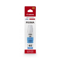 canon-encre-gi-40-c-cyan-1.jpg