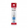 canon-encre-gi-40-c-cyan-1.jpg