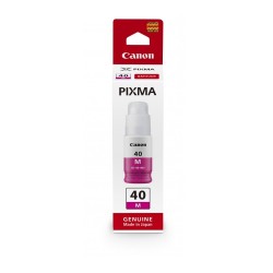 canon-encre-gi-40-m-1.jpg