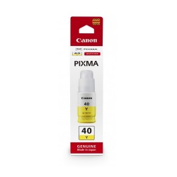 canon-encre-gi-40-y-1.jpg
