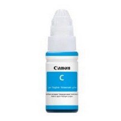 canon-gi-590c-cyan-bouteille-encre-1.jpg