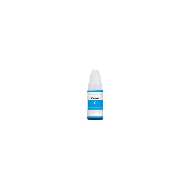 canon-gi-590c-cyan-bouteille-encre-1.jpg