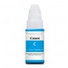 canon-gi-590c-cyan-bouteille-encre-1.jpg