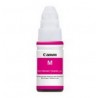 canon-gi-590m-magenta-bouteille-encre-1.jpg