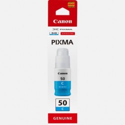 canon-encre-gi-50-c-1.jpg