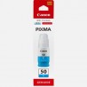 canon-encre-gi-50-c-1.jpg