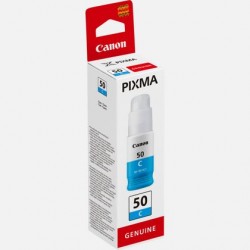 canon-encre-gi-50-c-2.jpg