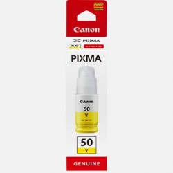 canon-encre-gi-50-y-1.jpg