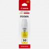 canon-encre-gi-50-y-1.jpg