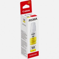 canon-encre-gi-50-y-2.jpg