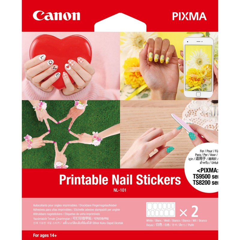 canon-nail-sticker-nl-101-1.jpg