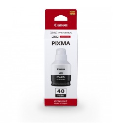 canon-encre-gi-40-pgbk-1.jpg