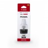 canon-encre-gi-40-pgbk-1.jpg