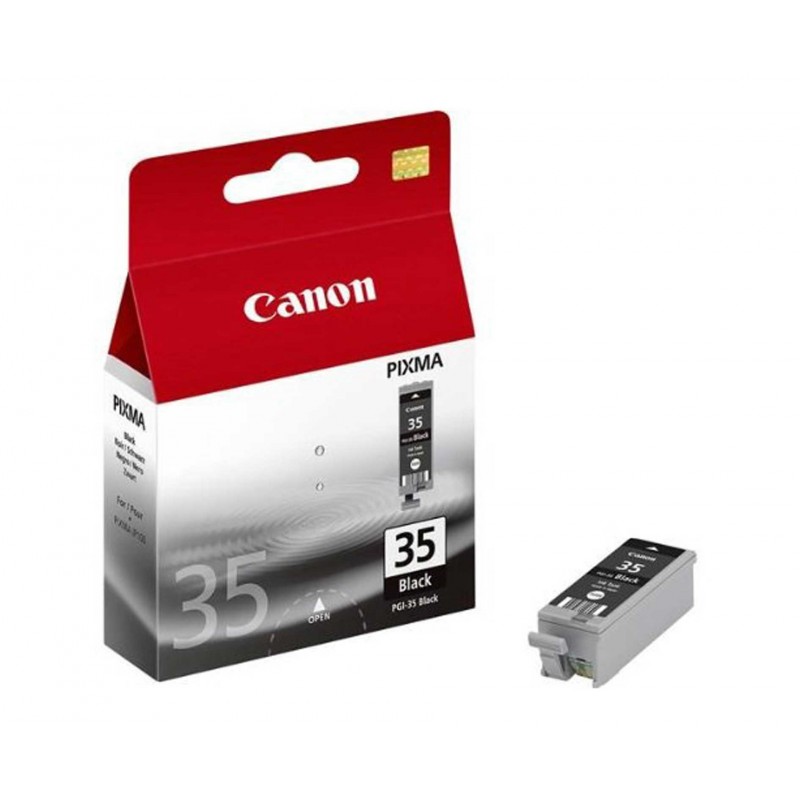 canon-pgi-35-cartouche-encre-noir-capacite-standard-93ml-191-pages-pack-de-1-1.jpg