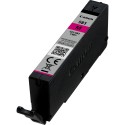 CANON encre CLI-581 M