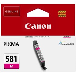 canon-encre-cli-581-m-2.jpg