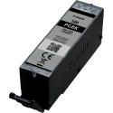 CANON encre PGI-580 PGBK