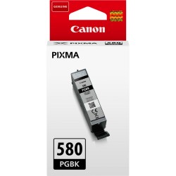 canon-encre-pgi-580-pgbk-2.jpg