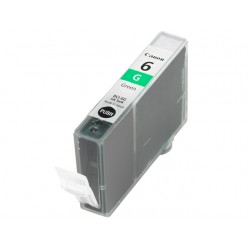 canon-bci-6g-cartouche-d-encre-vert-capacite-standard-13ml-pack-de-1-1.jpg