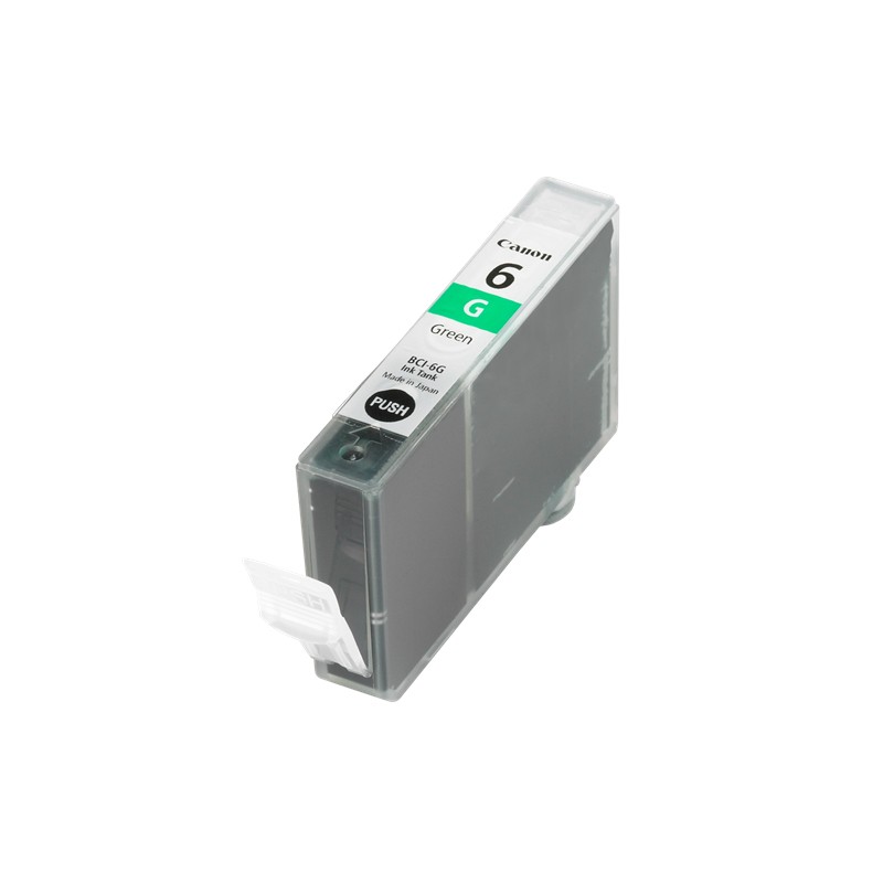 canon-bci-6g-cartouche-d-encre-vert-capacite-standard-13ml-pack-de-1-1.jpg