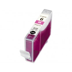 canon-bci-6m-cartouche-encre-magenta-capacite-standard-13ml-pack-de-1-1.jpg