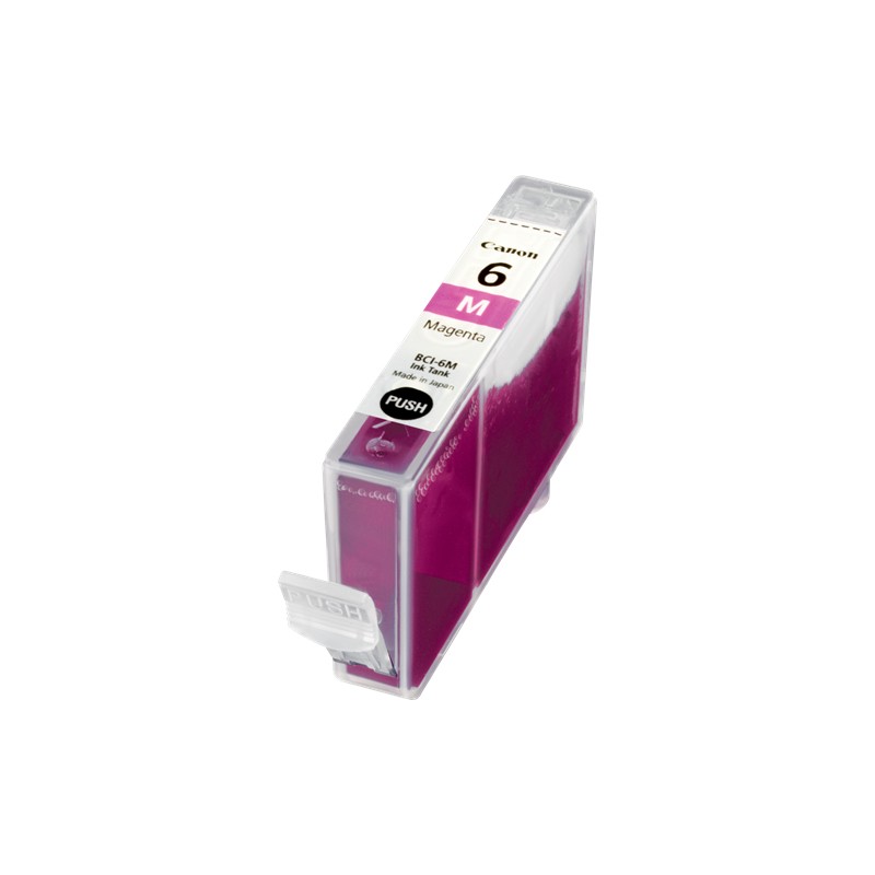 canon-bci-6m-cartouche-encre-magenta-capacite-standard-13ml-pack-de-1-1.jpg