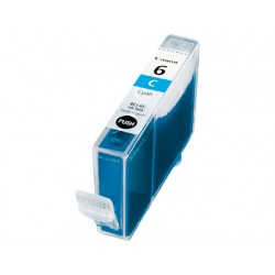 canon-bci-6c-cartouche-encre-cyan-capacite-standard-13ml-pack-de-1-1.jpg