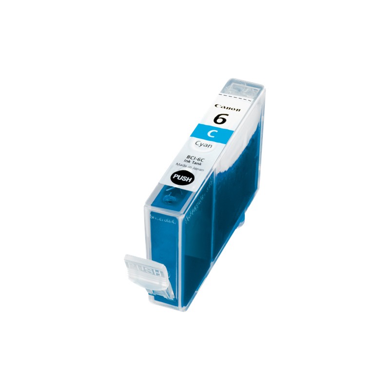 canon-bci-6c-cartouche-encre-cyan-capacite-standard-13ml-pack-de-1-1.jpg
