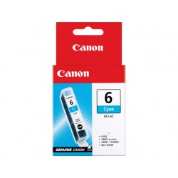 canon-bci-6c-cartouche-encre-cyan-capacite-standard-13ml-pack-de-1-2.jpg