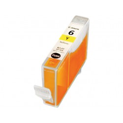 canon-bci-6y-cartouche-d-encre-jaune-capacite-standard-13ml-pack-de-1-1.jpg