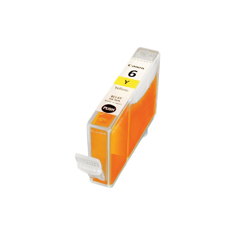 canon-bci-6y-cartouche-d-encre-jaune-capacite-standard-13ml-pack-de-1-1.jpg