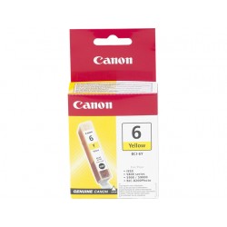 canon-bci-6y-cartouche-d-encre-jaune-capacite-standard-13ml-pack-de-1-2.jpg