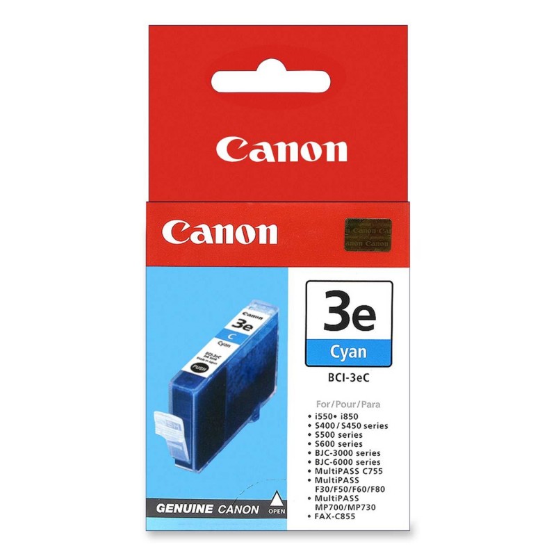 canon-bci-3ec-cartouche-d-encre-cyan-capacite-standard-13ml-300-pages-pack-de-1-1.jpg
