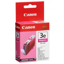 canon-bci-3em-cartouche-d-encre-magenta-capacite-standard-13ml-300-pages-pack-de-1-1.jpg