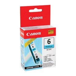canon-bci-6pc-cartouche-d-encre-photo-cyan-capacite-standard-13ml-pack-de-1-1.jpg