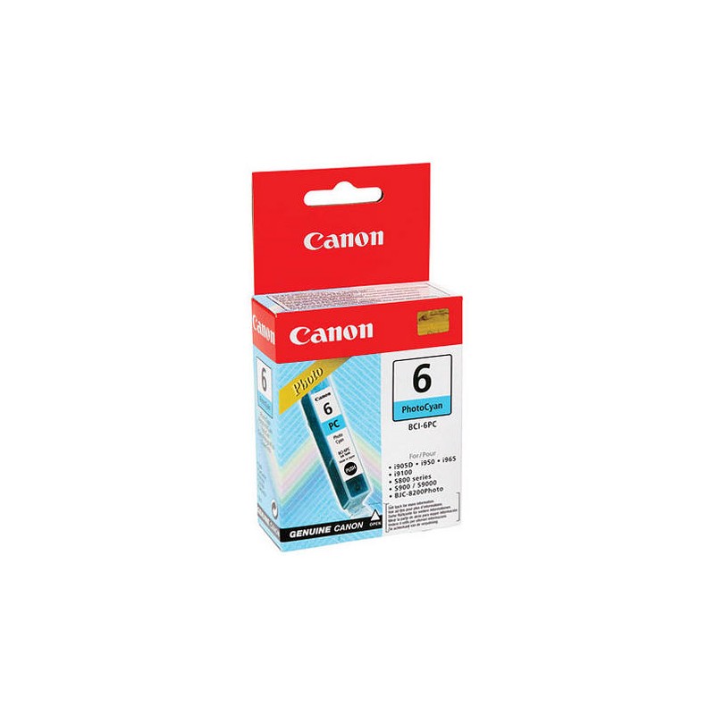 canon-bci-6pc-cartouche-d-encre-photo-cyan-capacite-standard-13ml-pack-de-1-1.jpg