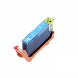 canon-bci-6pc-cartouche-d-encre-photo-cyan-capacite-standard-13ml-pack-de-1-2.jpg