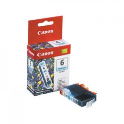 canon-bci-6pc-cartouche-d-encre-photo-cyan-capacite-standard-13ml-pack-de-1-3.jpg