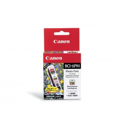 canon-bci-6pm-cartouche-d-encre-photo-magenta-capacite-standard-13ml-pack-de-1-1.jpg