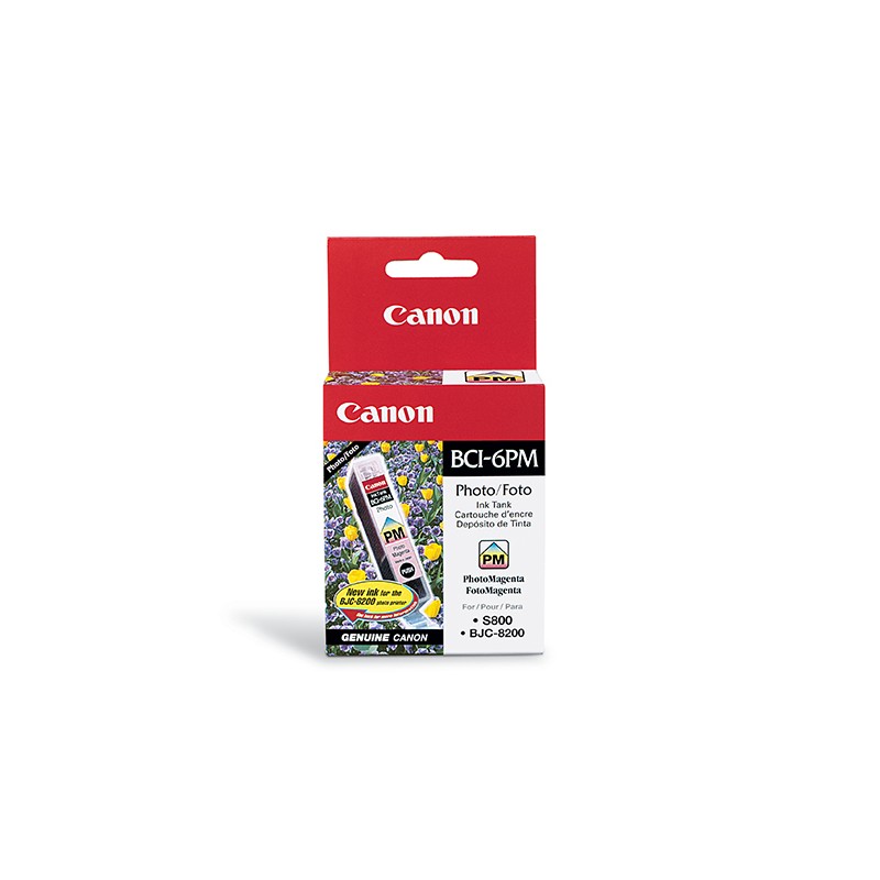canon-bci-6pm-cartouche-d-encre-photo-magenta-capacite-standard-13ml-pack-de-1-1.jpg