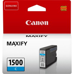 canon-encre-pgi-1500-c-1.jpg