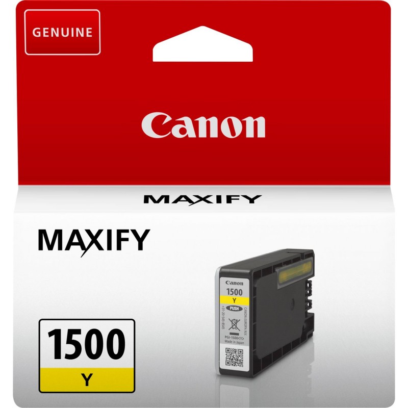 canon-encre-pgi-1500-y-1.jpg