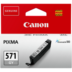 canon-cli-571-gy-3.jpg