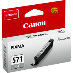 canon-cli-571-gy-4.jpg