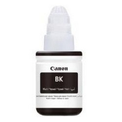 canon-gi-590bk-noir-bouteille-encre-1.jpg