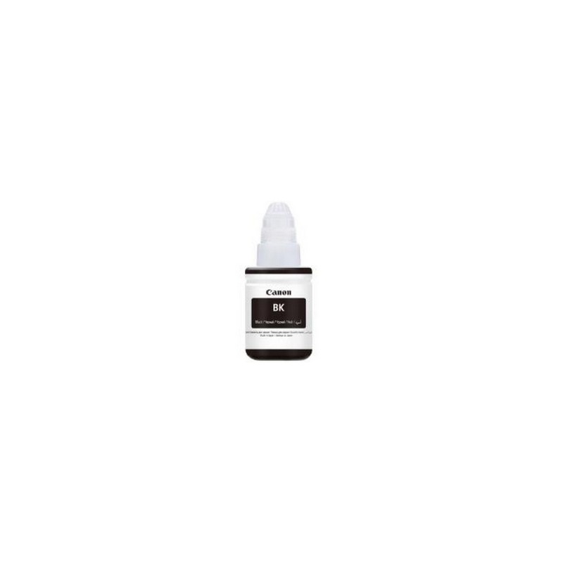 canon-gi-590bk-noir-bouteille-encre-1.jpg
