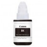 canon-gi-590bk-noir-bouteille-encre-1.jpg