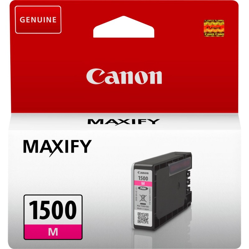 canon-encre-pgi-1500-m-1.jpg