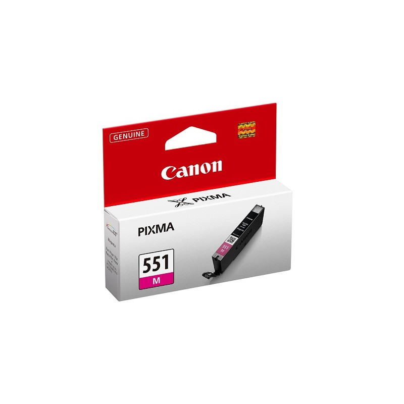 canon-cli-551m-cartouche-encre-magenta-capacite-standard-300-pages-pack-de-1-1.jpg