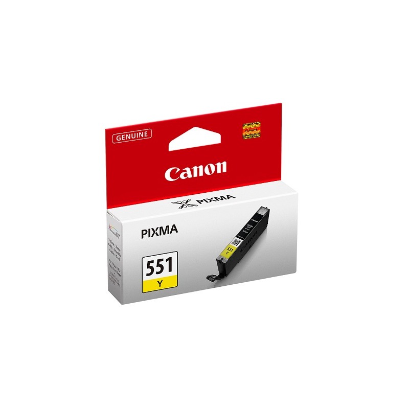 canon-cli-551y-cartouche-encre-jaune-capacite-standard-330-pages-pack-de-1-1.jpg